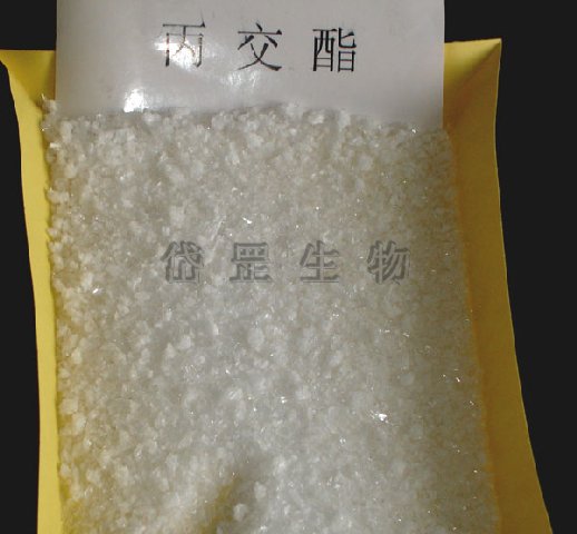 ����������L-LA